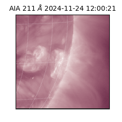 saia - 2024-11-24T12:00:21.630000