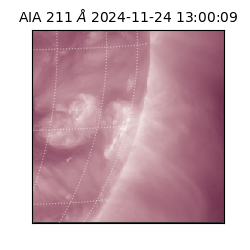 saia - 2024-11-24T13:00:09.625000