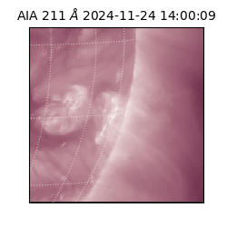 saia - 2024-11-24T14:00:09.626000