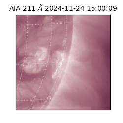 saia - 2024-11-24T15:00:09.626000