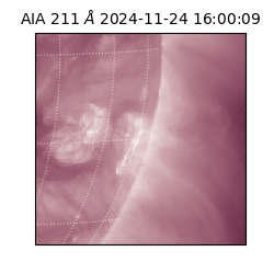 saia - 2024-11-24T16:00:09.630000