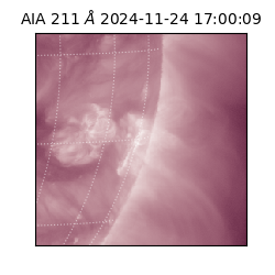 saia - 2024-11-24T17:00:09.626000