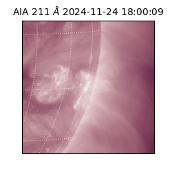 saia - 2024-11-24T18:00:09.630000