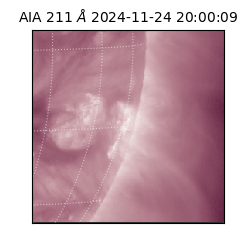 saia - 2024-11-24T20:00:09.626000