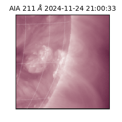 saia - 2024-11-24T21:00:33.618000