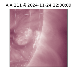 saia - 2024-11-24T22:00:09.630000