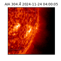 saia - 2024-11-24T04:00:05.146000