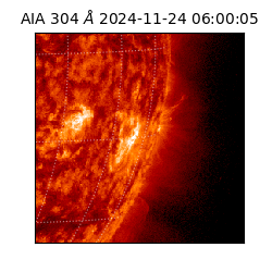 saia - 2024-11-24T06:00:05.130000