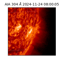 saia - 2024-11-24T08:00:05.129000