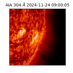 saia - 2024-11-24T09:00:05.129000