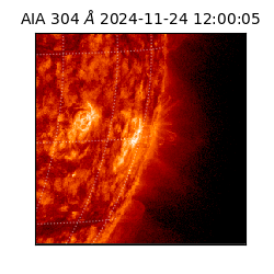 saia - 2024-11-24T12:00:05.129000