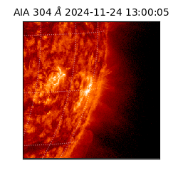 saia - 2024-11-24T13:00:05.130000