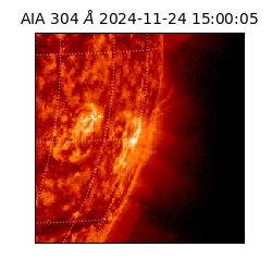 saia - 2024-11-24T15:00:05.130000