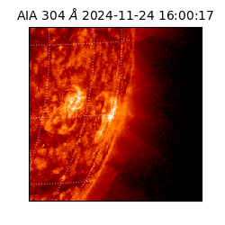 saia - 2024-11-24T16:00:17.129000