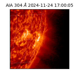 saia - 2024-11-24T17:00:05.121000