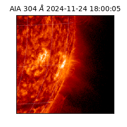 saia - 2024-11-24T18:00:05.129000