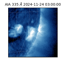 saia - 2024-11-24T03:00:00.625000