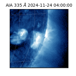 saia - 2024-11-24T04:00:00.625000