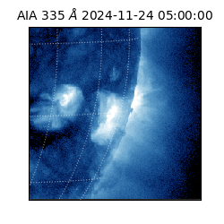 saia - 2024-11-24T05:00:00.626000