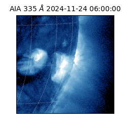 saia - 2024-11-24T06:00:00.625000