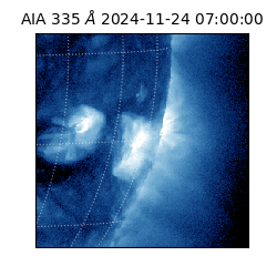 saia - 2024-11-24T07:00:00.625000