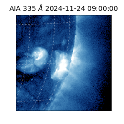 saia - 2024-11-24T09:00:00.625000