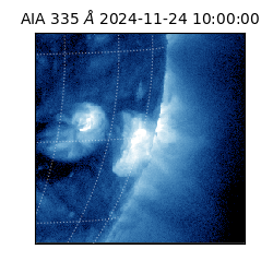 saia - 2024-11-24T10:00:00.625000