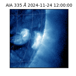 saia - 2024-11-24T12:00:00.626000