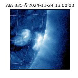 saia - 2024-11-24T13:00:00.632000