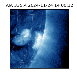 saia - 2024-11-24T14:00:12.625000