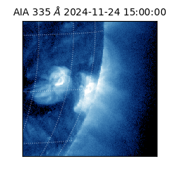 saia - 2024-11-24T15:00:00.625000