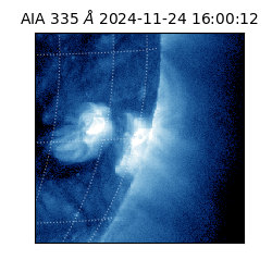 saia - 2024-11-24T16:00:12.622000