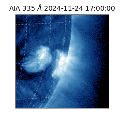 saia - 2024-11-24T17:00:00.618000