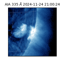 saia - 2024-11-24T21:00:24.622000