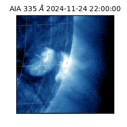 saia - 2024-11-24T22:00:00.622000