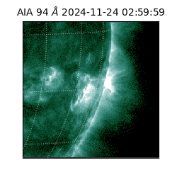 saia - 2024-11-24T02:59:59.122000