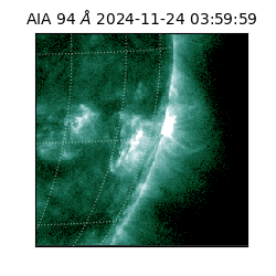 saia - 2024-11-24T03:59:59.122000