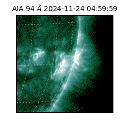 saia - 2024-11-24T04:59:59.149000