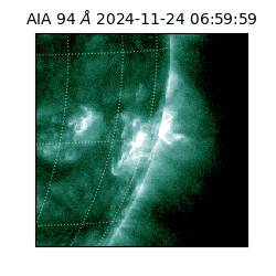 saia - 2024-11-24T06:59:59.138000