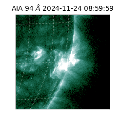 saia - 2024-11-24T08:59:59.122000