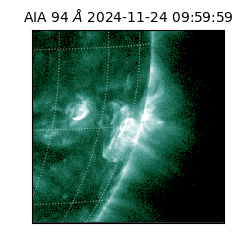 saia - 2024-11-24T09:59:59.122000