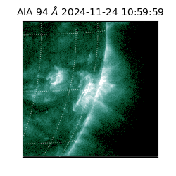 saia - 2024-11-24T10:59:59.138000