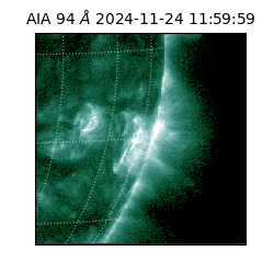 saia - 2024-11-24T11:59:59.122000