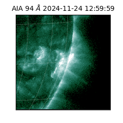 saia - 2024-11-24T12:59:59.122000