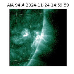 saia - 2024-11-24T14:59:59.138000