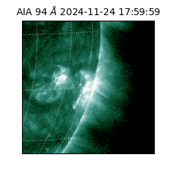 saia - 2024-11-24T17:59:59.122000