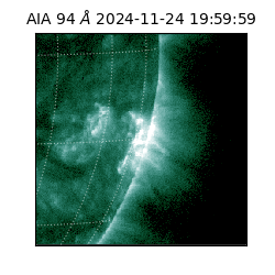 saia - 2024-11-24T19:59:59.130000