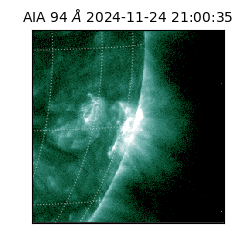 saia - 2024-11-24T21:00:35.115000