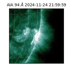 saia - 2024-11-24T21:59:59.130000