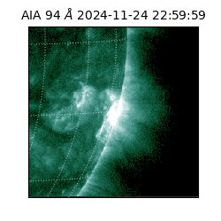 saia - 2024-11-24T22:59:59.138000